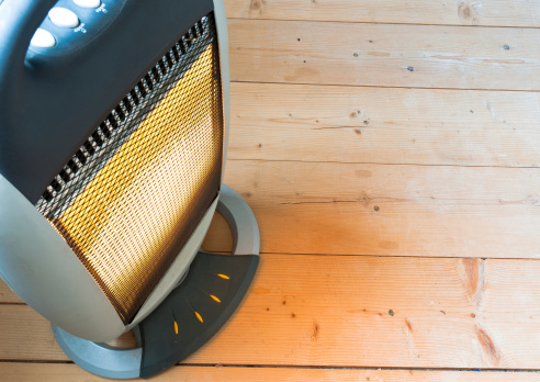 7 tips for heating your home safely this winter