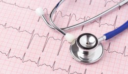 Heart disease, stroke still top health threats