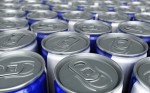 How energy drinks can strain your heart