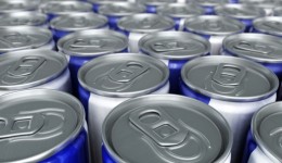 How energy drinks can harm your heart