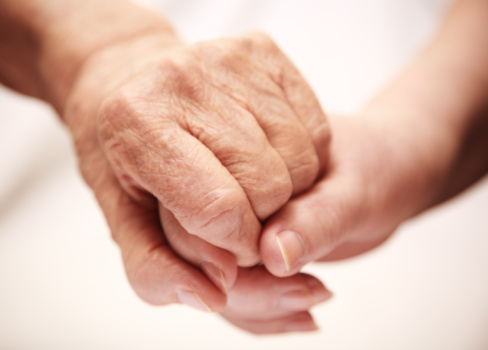 What you should know about hospice care
