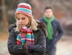 How you can overcome the winter blues