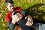 Is pain a requirement for exercise