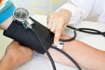 New blood pressure medication guidelines released
