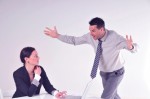 Workplace bullying 6 questions to ask yourself