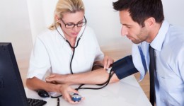 The truth about congestive heart failure