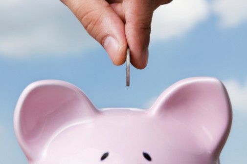 5 money saving tips for the New Year