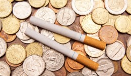 High smoking tax to prevent millions of deaths
