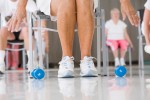 How resistance training can lower heart disease risks