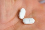 What you need to know about acetaminophen now