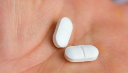 The 411 on acetaminophen