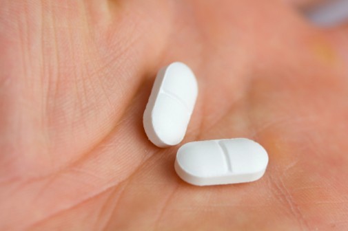 The 411 on acetaminophen