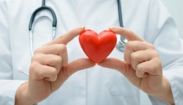 3 signs of heart or kidney disease