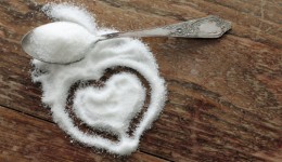 Added sugars raise heart disease risk