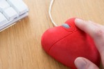 Are Americans misinformed about their heart health?