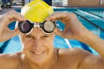Best exercises for aging joints