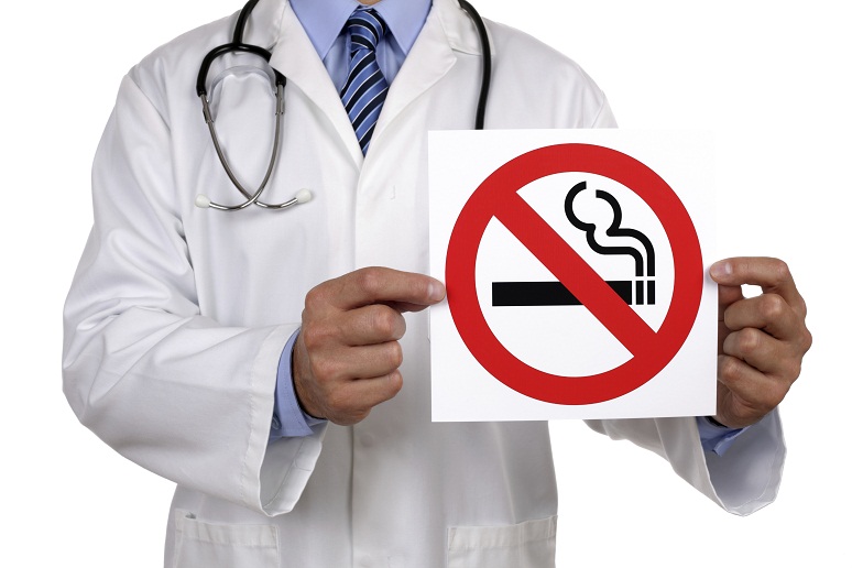 CVS pharmacies to stop selling tobacco products health enews