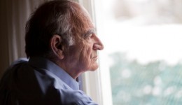 Can loneliness shorten your life?