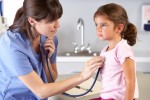 Cases of polio-like illness have physicians baffled