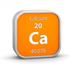 Do you know your calcium score