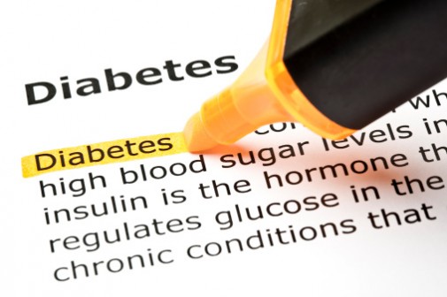 Diabetes effects on stroke risk for men and women