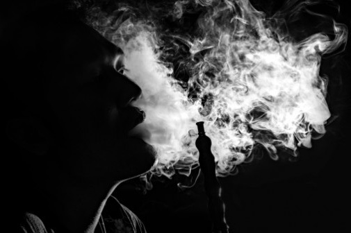 Is smoking hookah as bad as cigarettes?