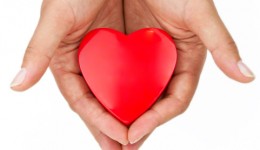 What women need to know about heart disease