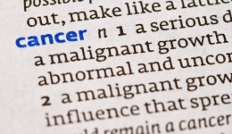 Colon cancer rates have dropped dramatically
