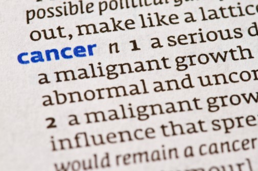 Colon cancer rates have dropped dramatically