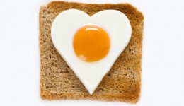 3 cholesterol myths