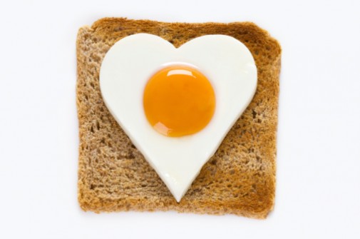 3 cholesterol myths