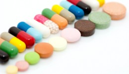 CDC report shines light on antibiotic overuse