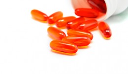 Fish oil supplements: Are they really beneficial?