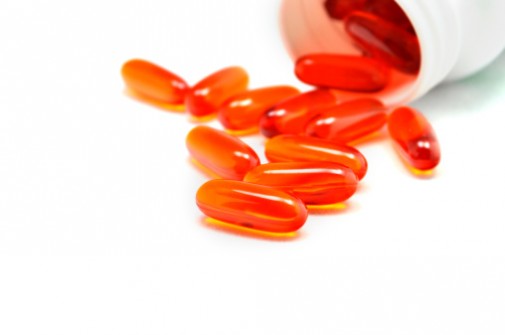 Fish oil supplements: Are they really beneficial?