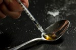 Heroin abuse declared public health crisis