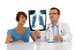 How lung screenings can save lives