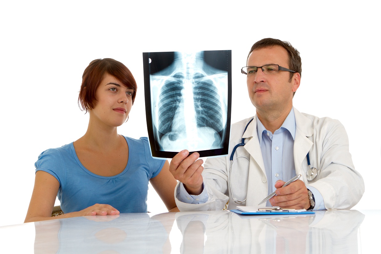 How-lung-screenings-can-save-lives1.jpg