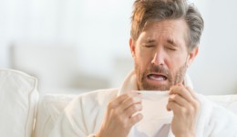 So much to know about sneezing