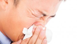 You can’t move away from allergies, study says