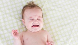 How sleep machines can harm your baby’s hearing