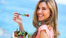 The 411 on the DASH diet
