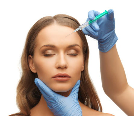 5 things you need to know about Botox for migraines