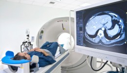 5 tips to alleviate MRI fears