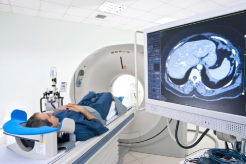 5 tips to alleviate MRI fears