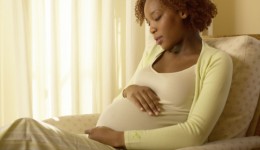 Can aspirin prevent preeclampsia?