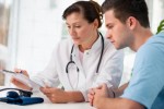 Is PSA screening right for you