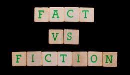 Autism: Separating fact from fiction