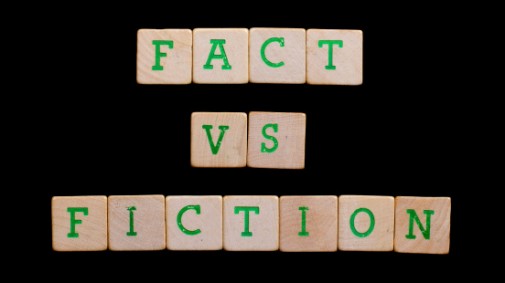 Autism: Separating fact from fiction