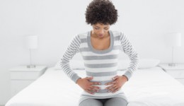 The truth about endometriosis, fertility