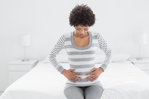 The truth about endometriosis, fertility